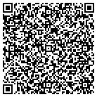 QR code with Grant & Associates Mechanical contacts