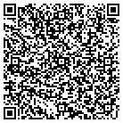 QR code with Genesis Southwest Center contacts