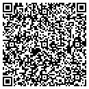 QR code with Laundromutt contacts