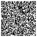 QR code with Vijay S Bhalla contacts