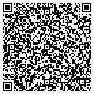 QR code with Wizecare Affordable Health contacts