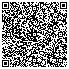 QR code with Kirtland Veterinary Clinic contacts