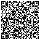 QR code with Builders Electric Inc contacts
