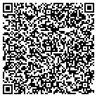 QR code with Tsw Consulting & Training LLC contacts