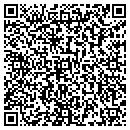 QR code with High Styles Salon contacts