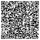 QR code with Army Recruiting Station contacts