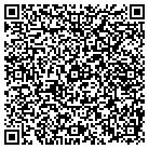 QR code with Radiant Life Systems LLC contacts