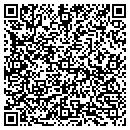 QR code with Chapel Of Worship contacts