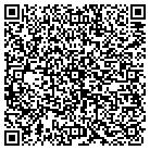 QR code with Openeye Scientific Software contacts