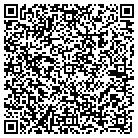QR code with Reuben A Jamharian DDS contacts