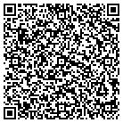 QR code with Walter Leon Substituting contacts