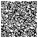 QR code with Tomco Development contacts