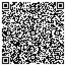 QR code with Danny's Asphalt Paving contacts