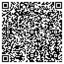 QR code with Truckers Store contacts