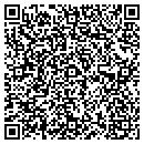 QR code with Solstice Project contacts