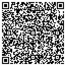 QR code with C J's Engine Service contacts