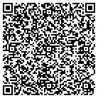 QR code with Torrance County Sheriff contacts