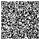 QR code with Home & Roof Tenders contacts