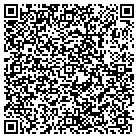 QR code with Hurricane's Restaurant contacts