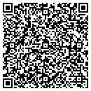 QR code with Capels William contacts