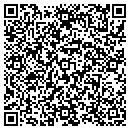 QR code with TAXEXEMPTSTATUS.COM contacts
