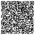 QR code with AIG contacts