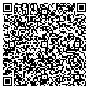 QR code with Giant Service Station contacts
