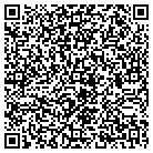 QR code with Family Harmony Project contacts