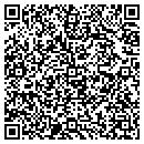 QR code with Stereo By Design contacts