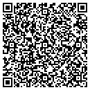 QR code with Legacy Media Inc contacts