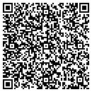QR code with Charlies Studio contacts