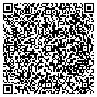 QR code with St Timothy's Montessori School contacts