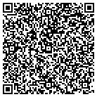 QR code with Thompson Engineering Conslnt contacts