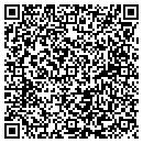 QR code with Sante Fe Solutions contacts