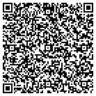 QR code with Roger Hunter Builders & Design contacts