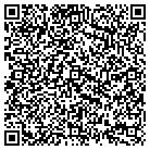QR code with Bonito SUNDANCE Rv Pk/Cmpgrnd contacts
