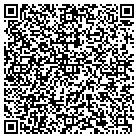QR code with Holliday Therapeutic Massage contacts