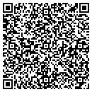 QR code with Central Purchasing contacts