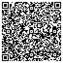 QR code with Uaw International contacts