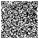 QR code with Scroll Printers contacts