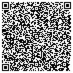 QR code with Mirasol Lymphedema Rehab & Center contacts