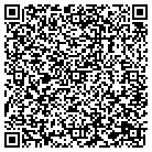 QR code with Watson Custom Builders contacts
