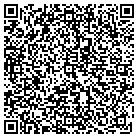 QR code with Wldnss Shadows & Cross Line contacts