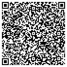 QR code with Art Cinema Guild Inc contacts