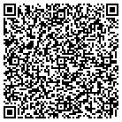 QR code with Designs For Systems contacts