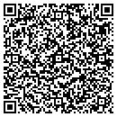 QR code with B Mobile contacts