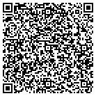 QR code with Cowgirl Hall of Fame contacts