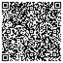 QR code with Big River Mortgage contacts