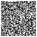 QR code with Valor Telecom contacts