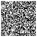 QR code with Phillip Trujillo Atty contacts
